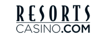 Resorts NJ Online Casino